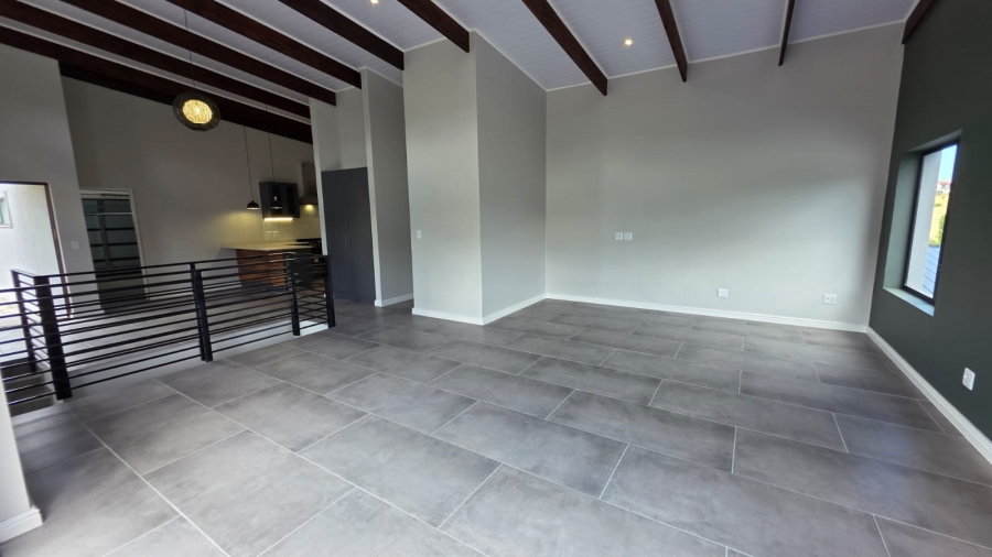 3 Bedroom Property for Sale in Eden Residential Estate Western Cape